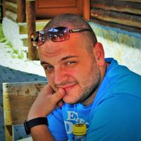 Отзыв от Борис - Visa DTV