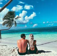 Отзыв от Елена - Visa DTV